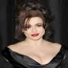 Helena Bonham Carter